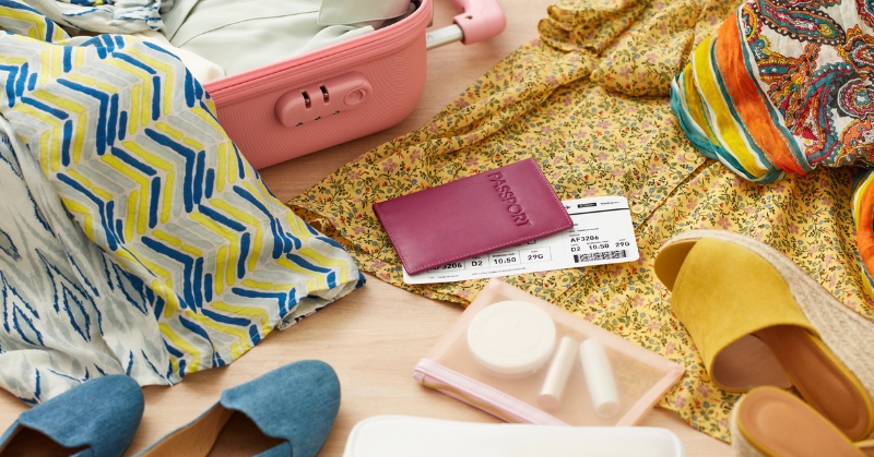 הצפון כיעד חופשה טבעי לציבור הדתי