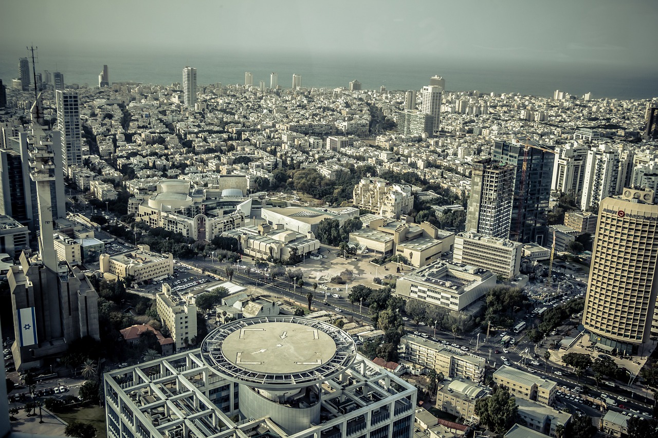 גיר תיירות